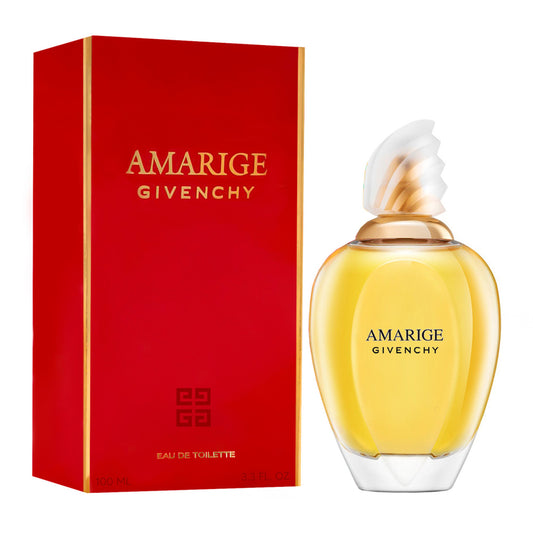 Amarige Eau de Toilette 100 ml