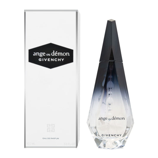 Ange Ou Demon Eau de Parfum 100 ml