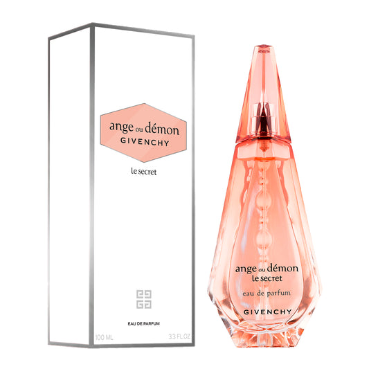 Ange Ou Demon Le Secret Eau de Parfum 100 ml