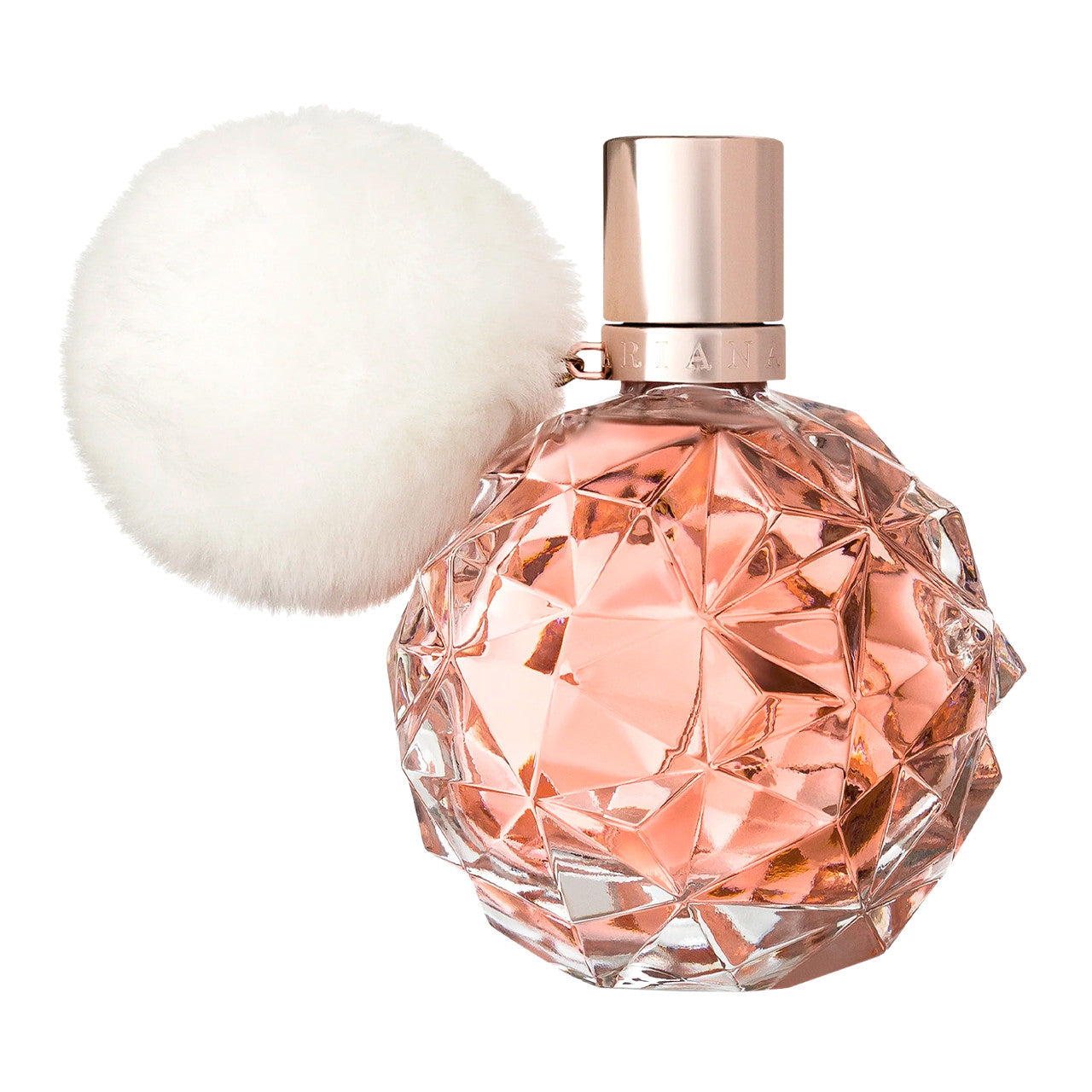 Ari Eau de Parfum 100 ml