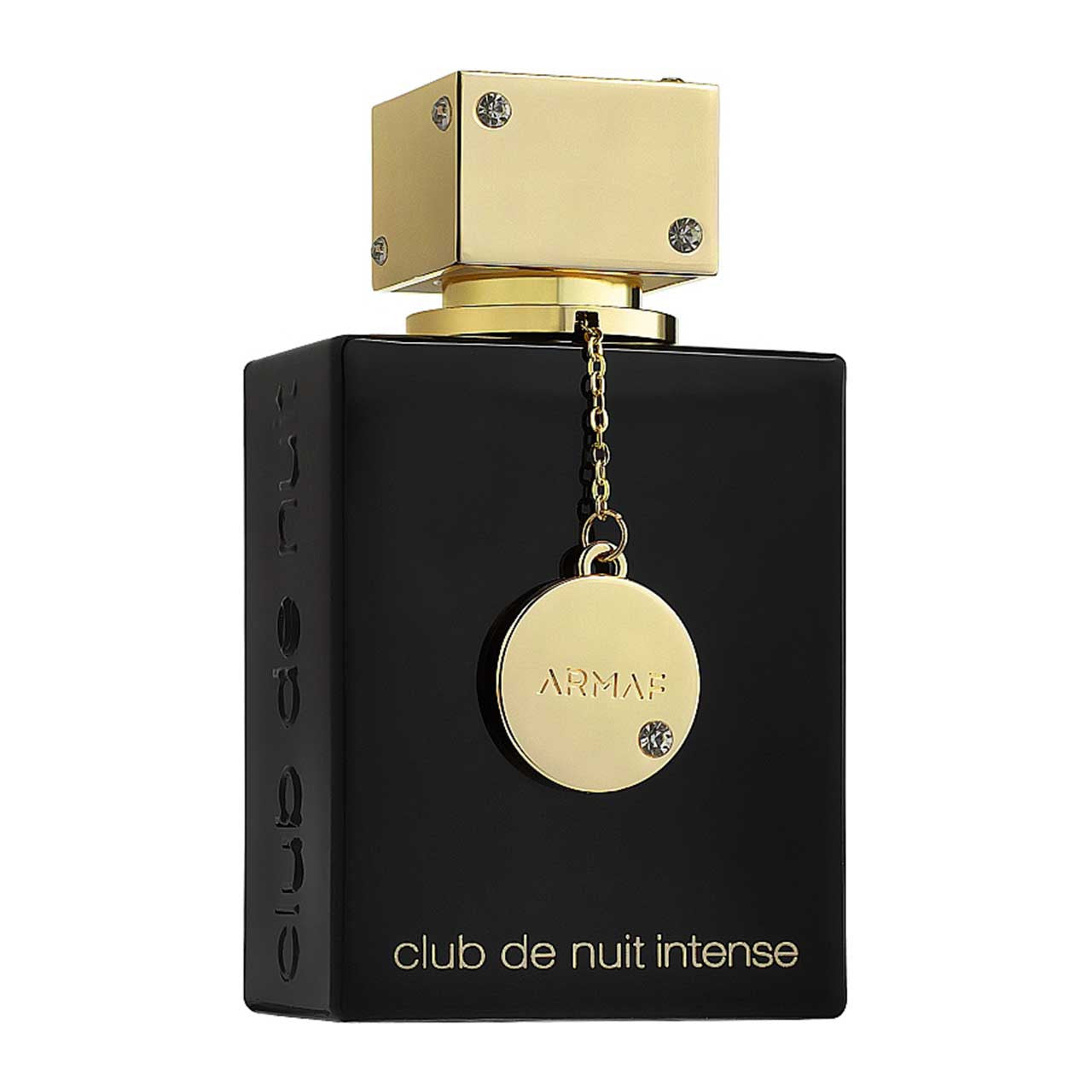 Club de Nuit Intense Woman Eau de Parfum 105 ml (Dama)