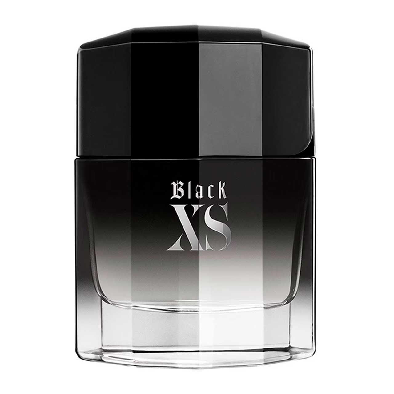 Black XS Eau de Toilette 100 ml