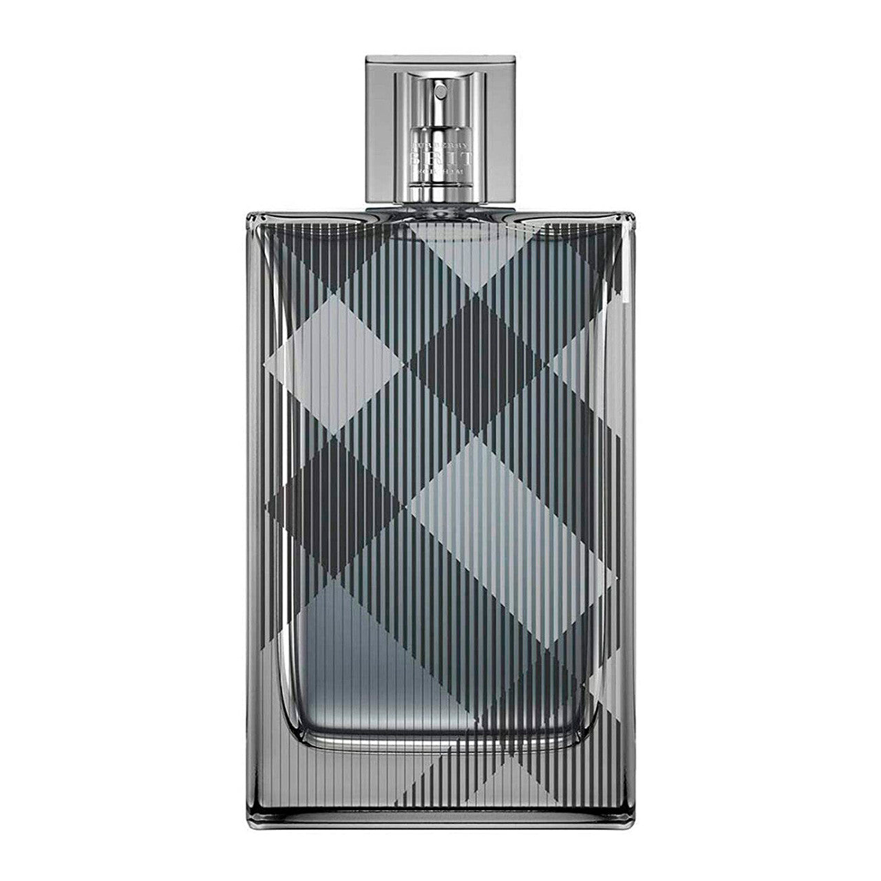 Burberry Brit Eau de Toilette 100 ml