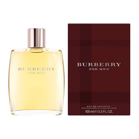 Burberry (Tinto) Eau de Toilette 100 ml