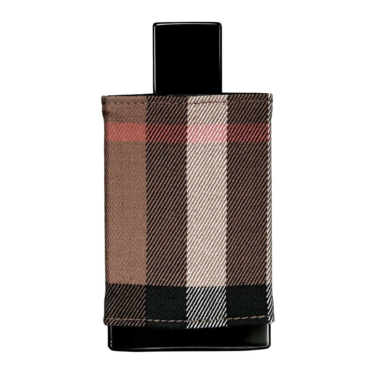 Burberry London (Tela) Eau de Toilette 100 ml