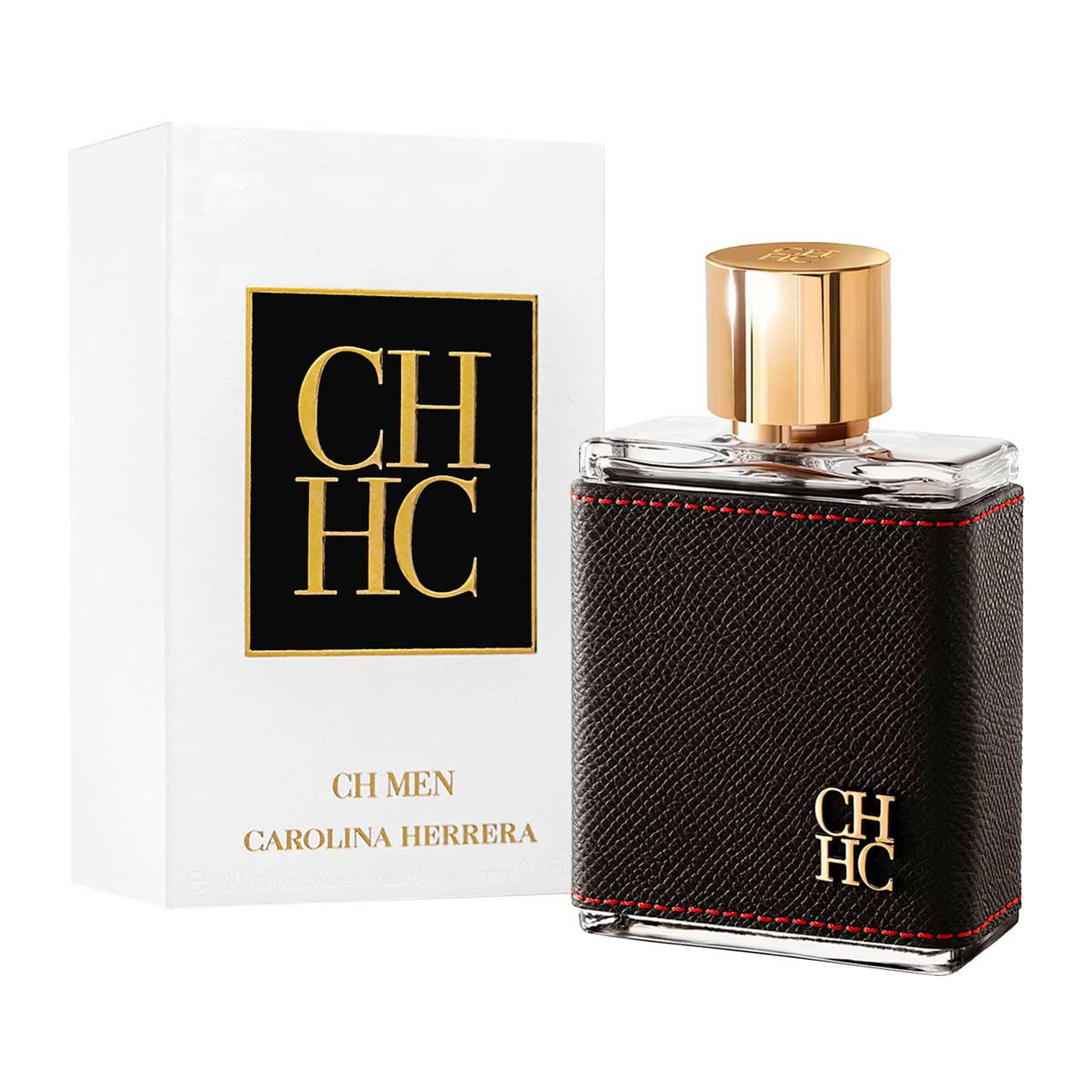 CH Men Eau de Toilette 100 ml