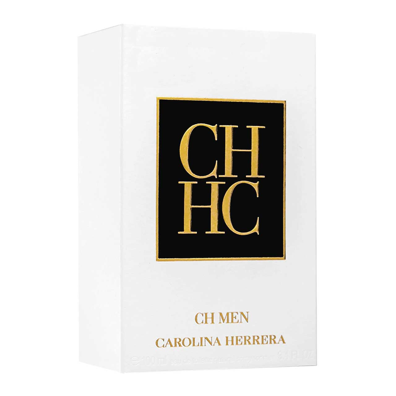 CH Men Eau de Toilette 100 ml