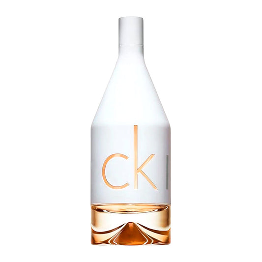 CKIN2U Eau de Toilette 100 ml