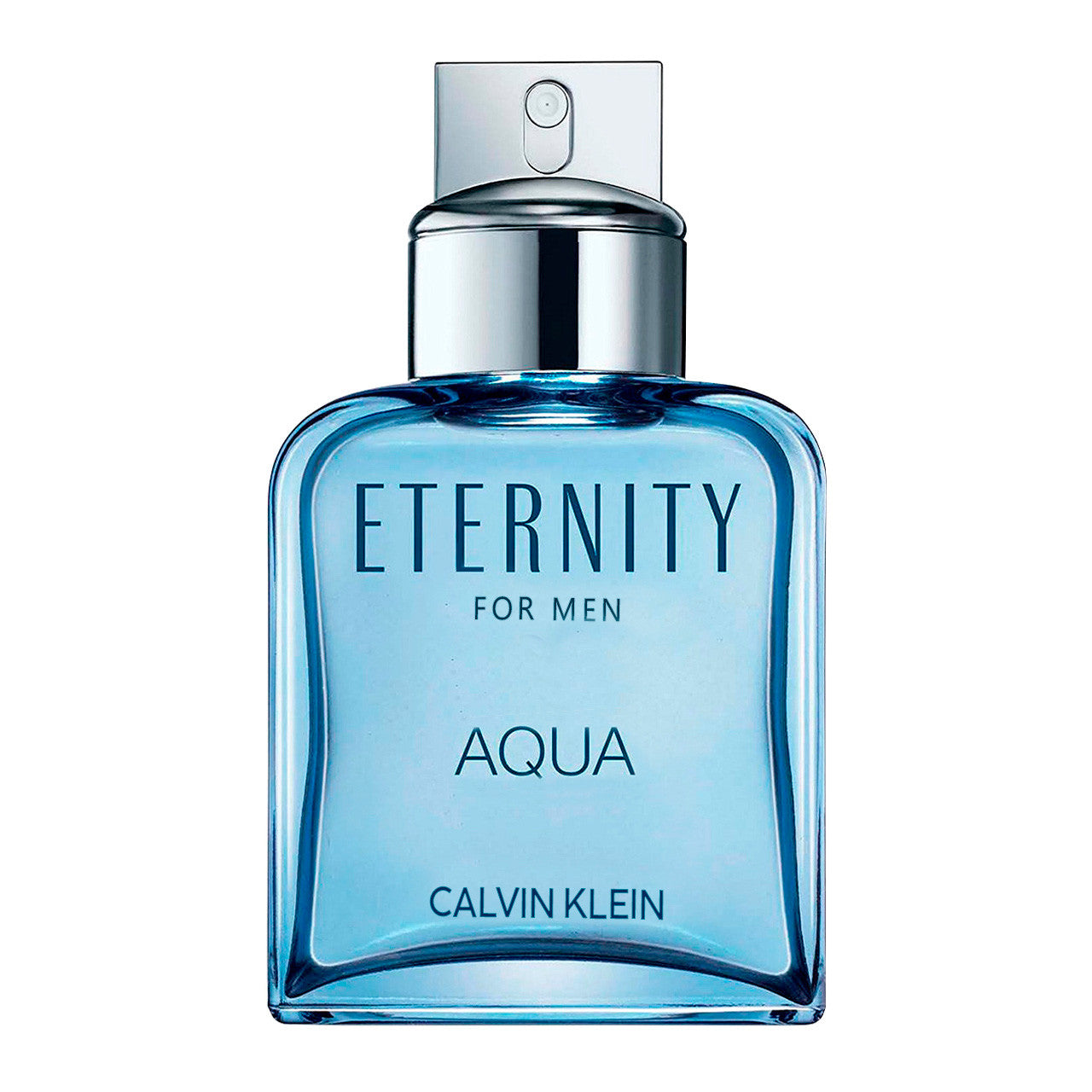 Eternity Aqua Eau de Toilette 100 ml