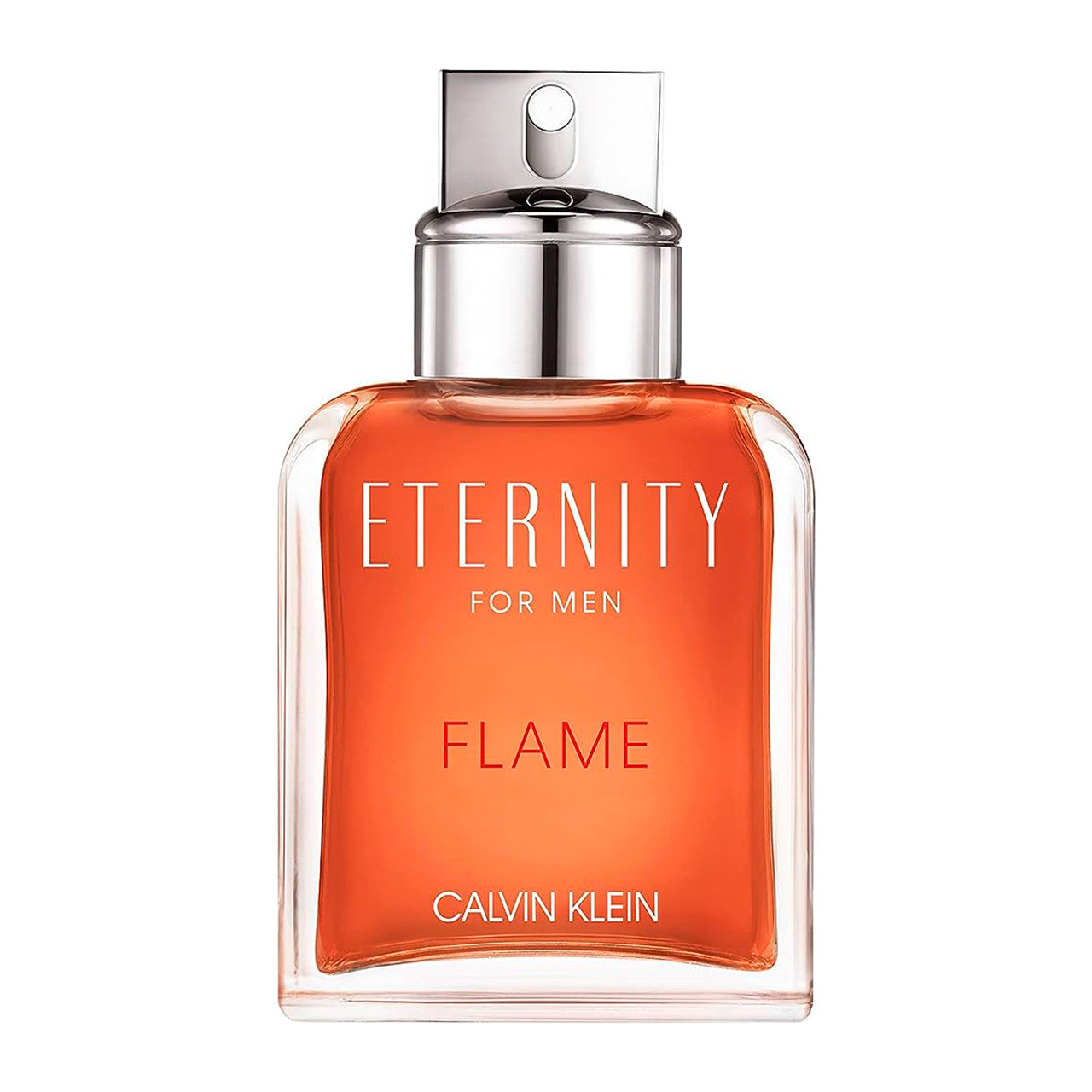 Flame Eau de Toilette 100 ml