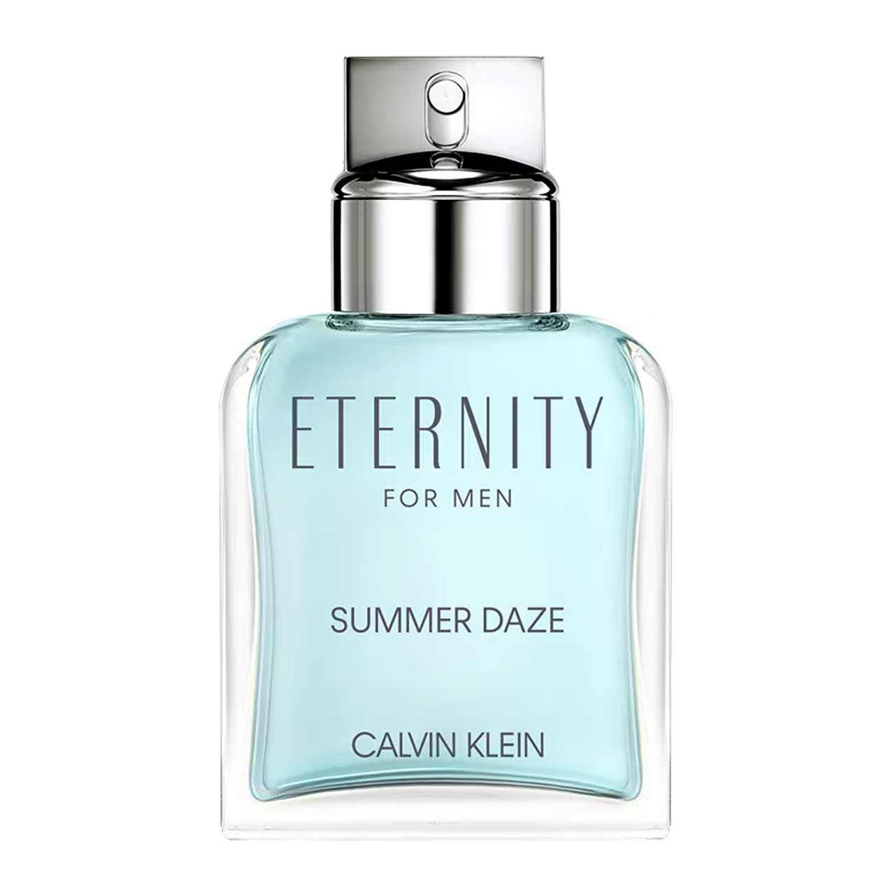 Eternity Summer Daze Eau de Toilette 100 ml