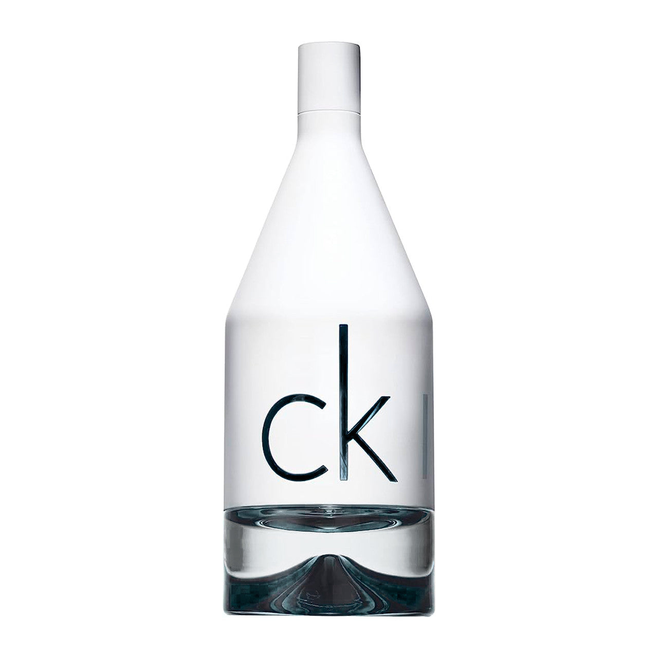 CK IN2U Eau de Toilette 100 ml