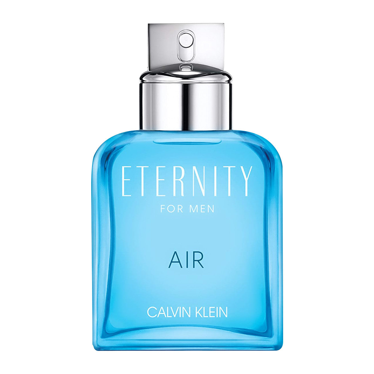 Eternity Air Eau de Toilette 100 ml