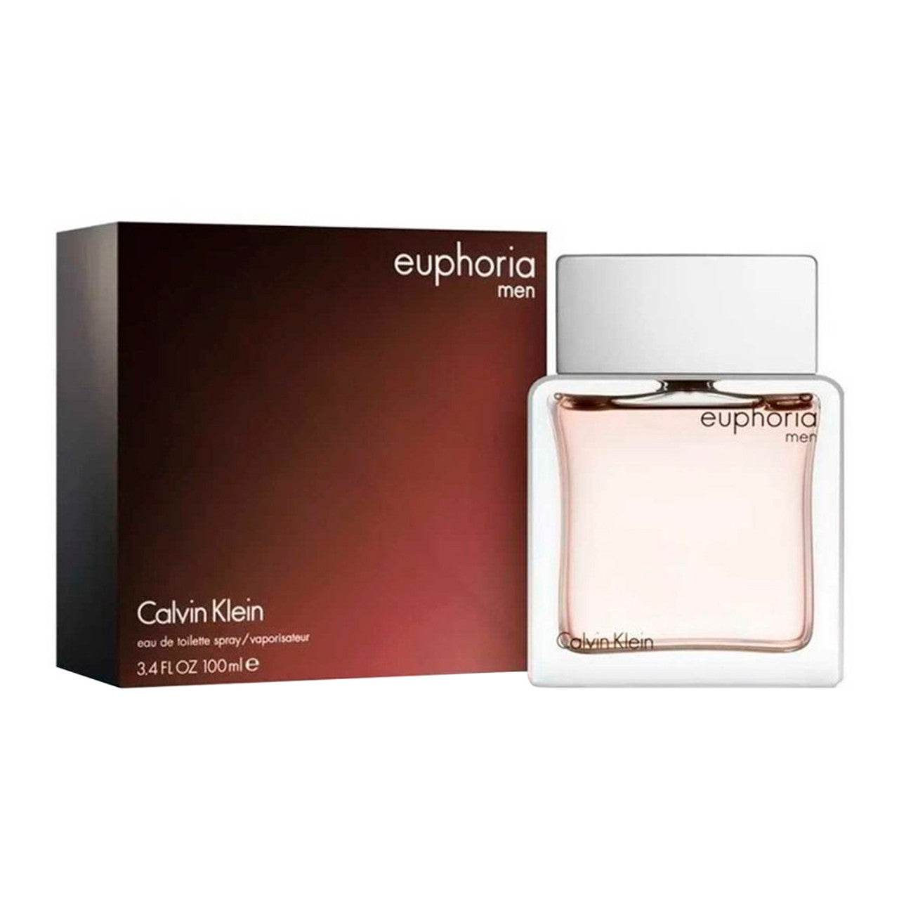 Euphoria Eau de Toilette 100 ml