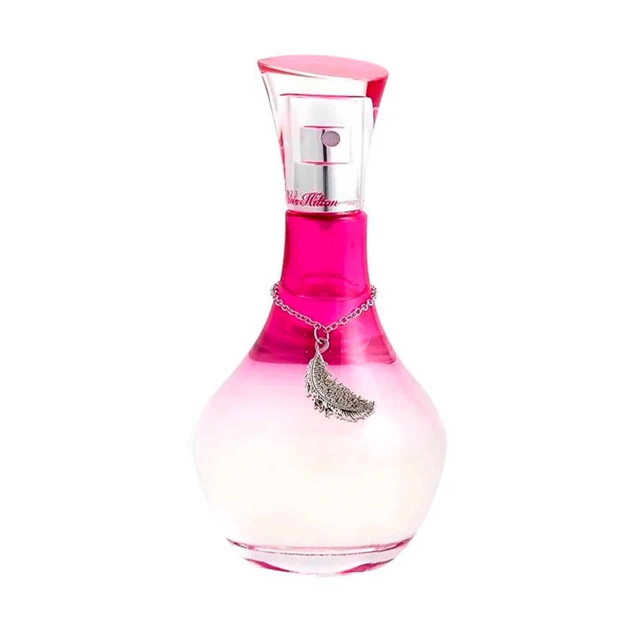 Can Can Burlesque Eau de Parfum 100 ml