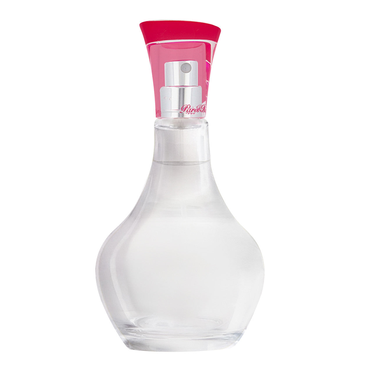 Can Can Eau de Parfum 100 ml