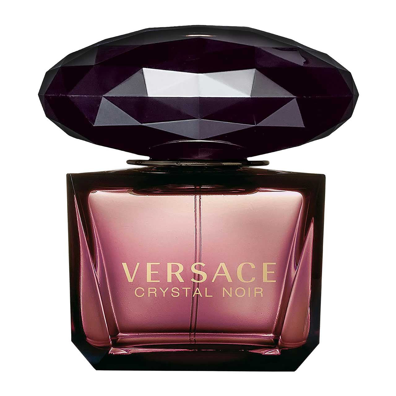 Crystal Noir Eau de Parfum 90 ml