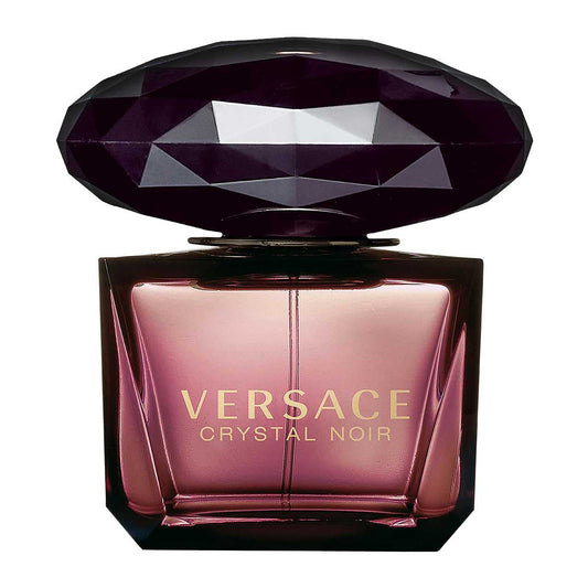 Crystal Noir Eau de Parfum 90 ml