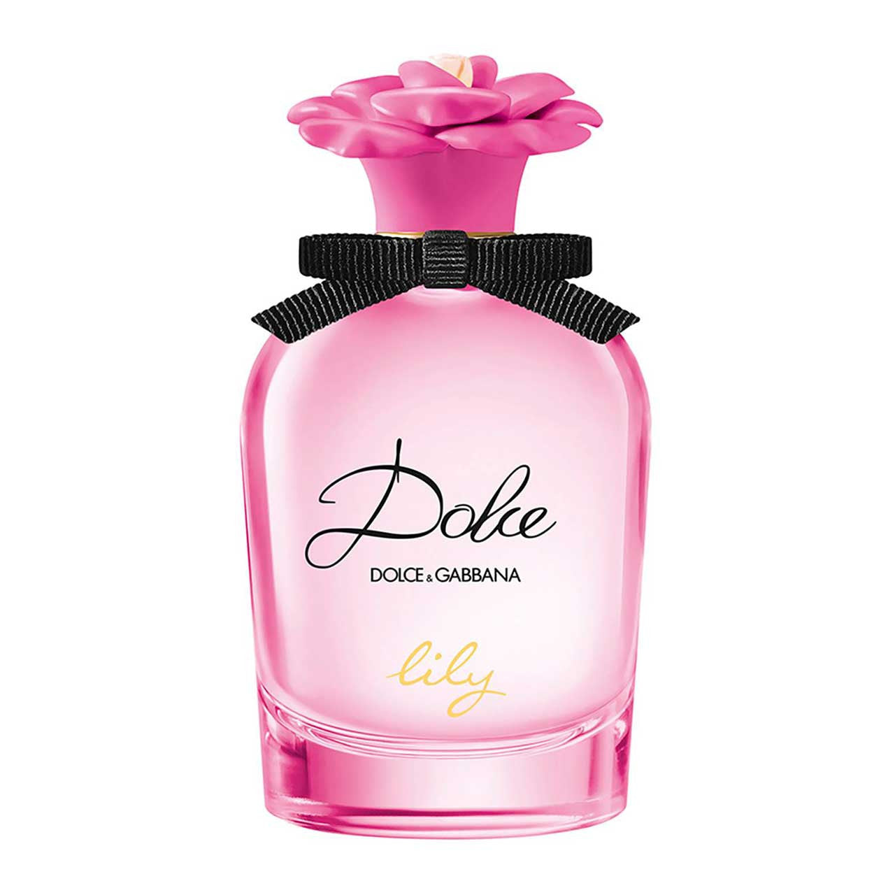 Dolce Lily Eau de Toilette 75 ml