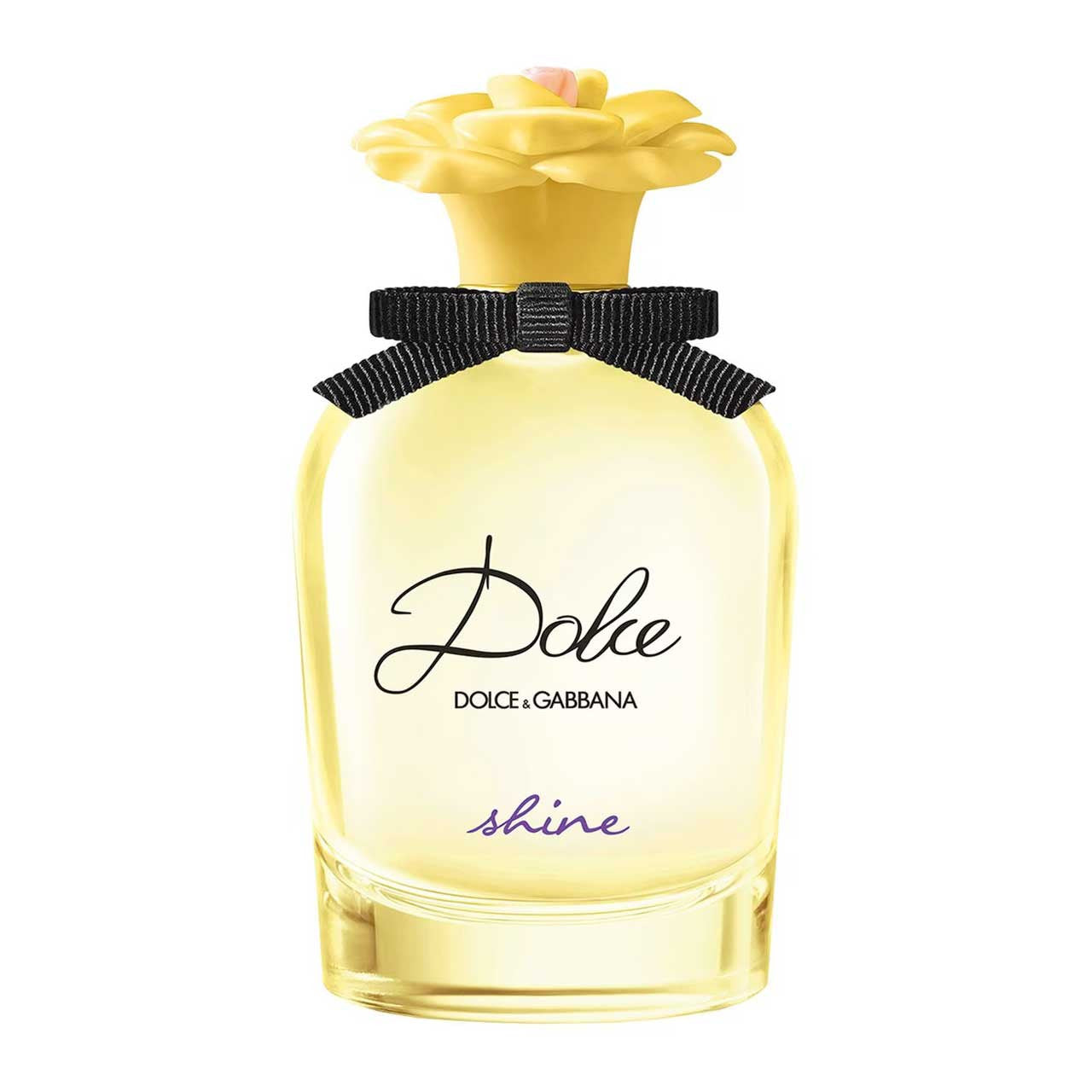 Dolce Shine Eau de Toilette 75 ml