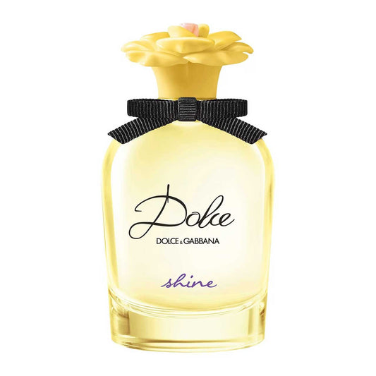 Dolce Shine Eau de Toilette 75 ml