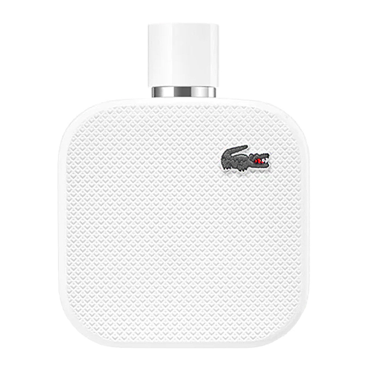 Lacoste Blanc Eau de Parfum 100 ml