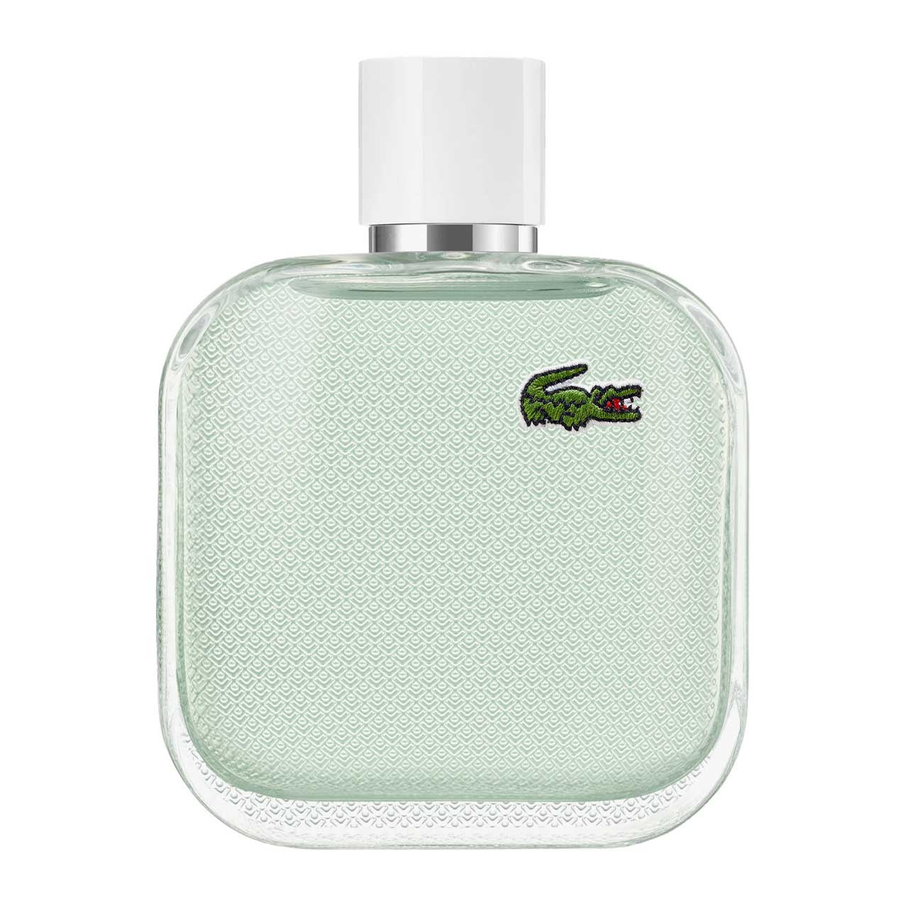 Fraiche Eau de Toilette 100 ml