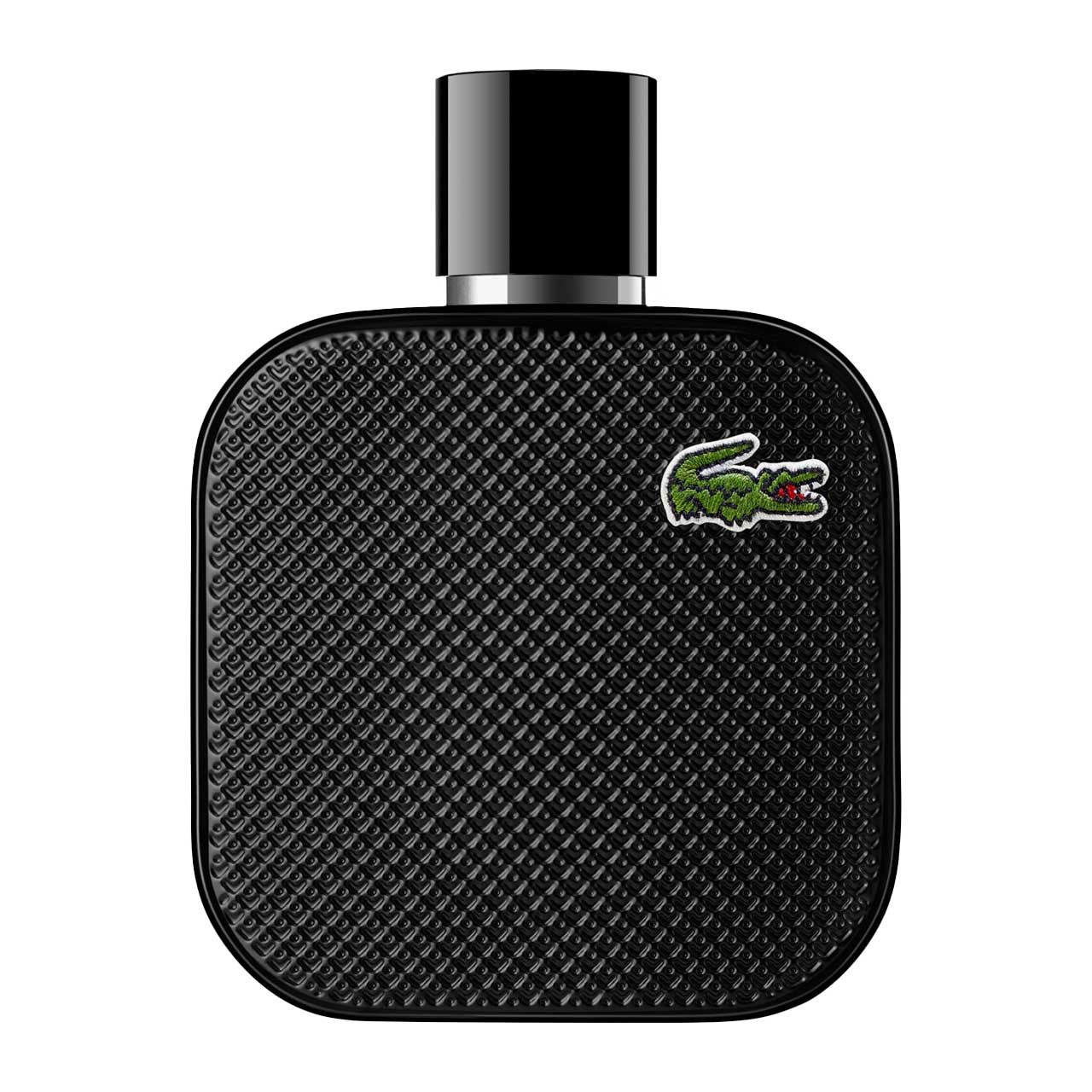 Lacoste Noir Eau de Toilette 100 ml