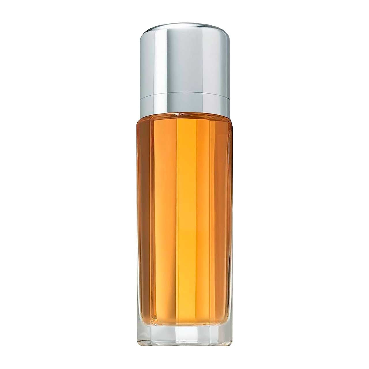 Escape Eau de Parfum 100 ml