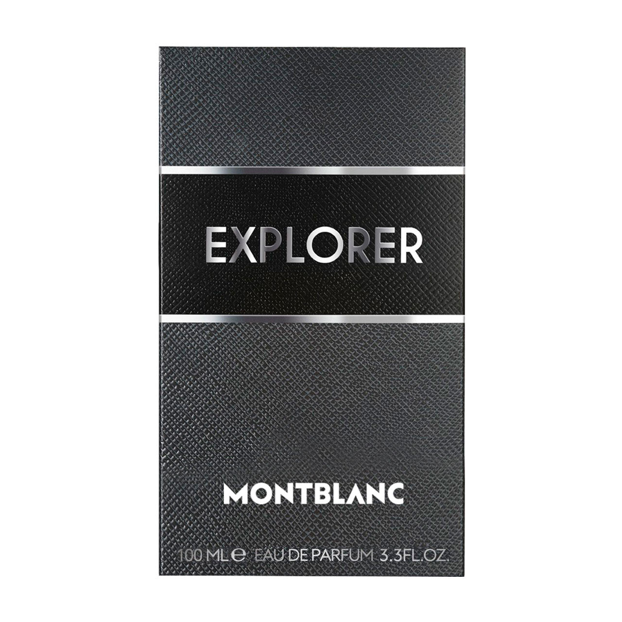 Explorer Eau de Parfum 100 ml