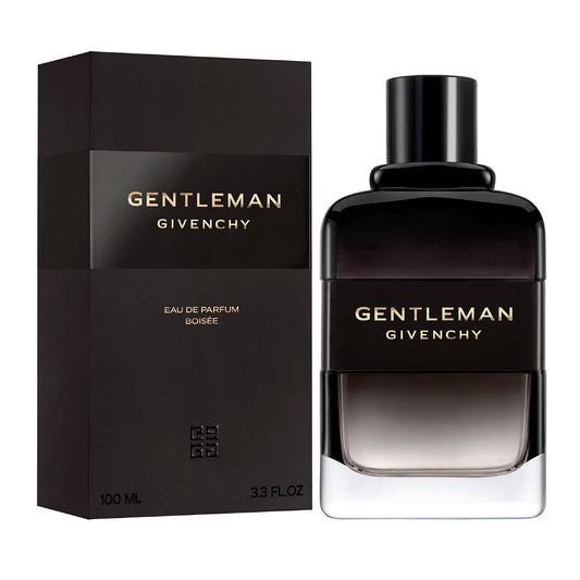 Gentleman Boisée Eau de Parfum 100 ml