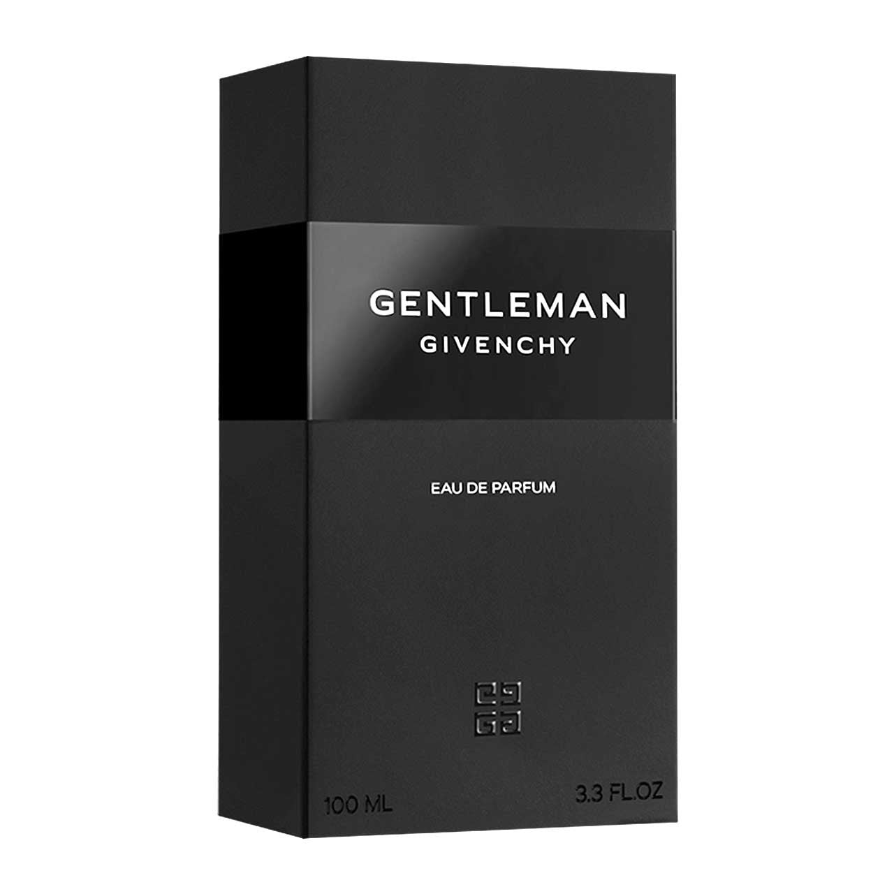 Gentleman Eau de Parfum 100 ml