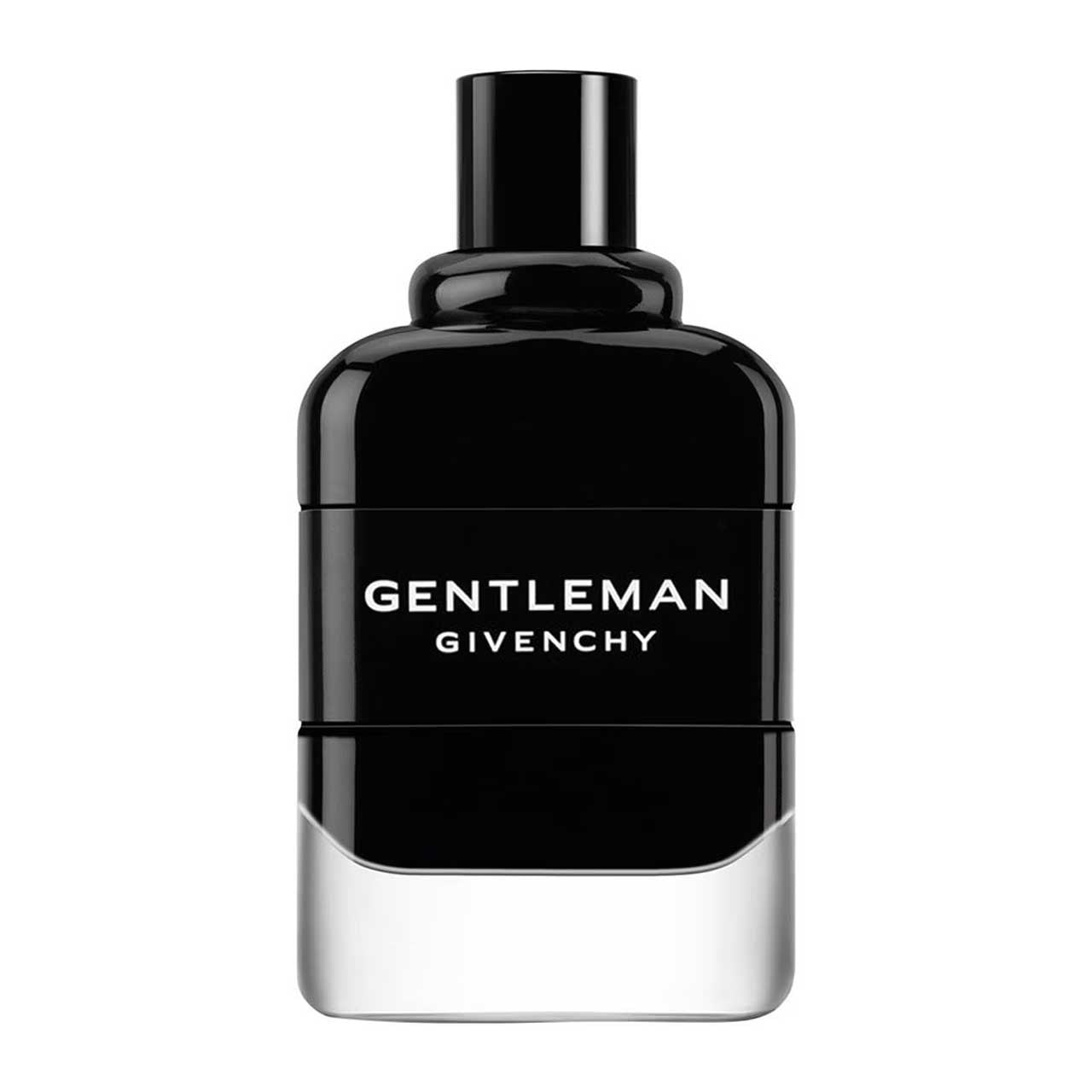 Gentleman Eau de Parfum 100 ml