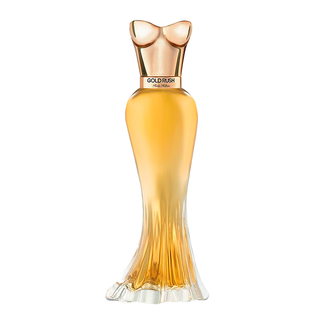 Gold Rush Eau de Parfum 100 ml