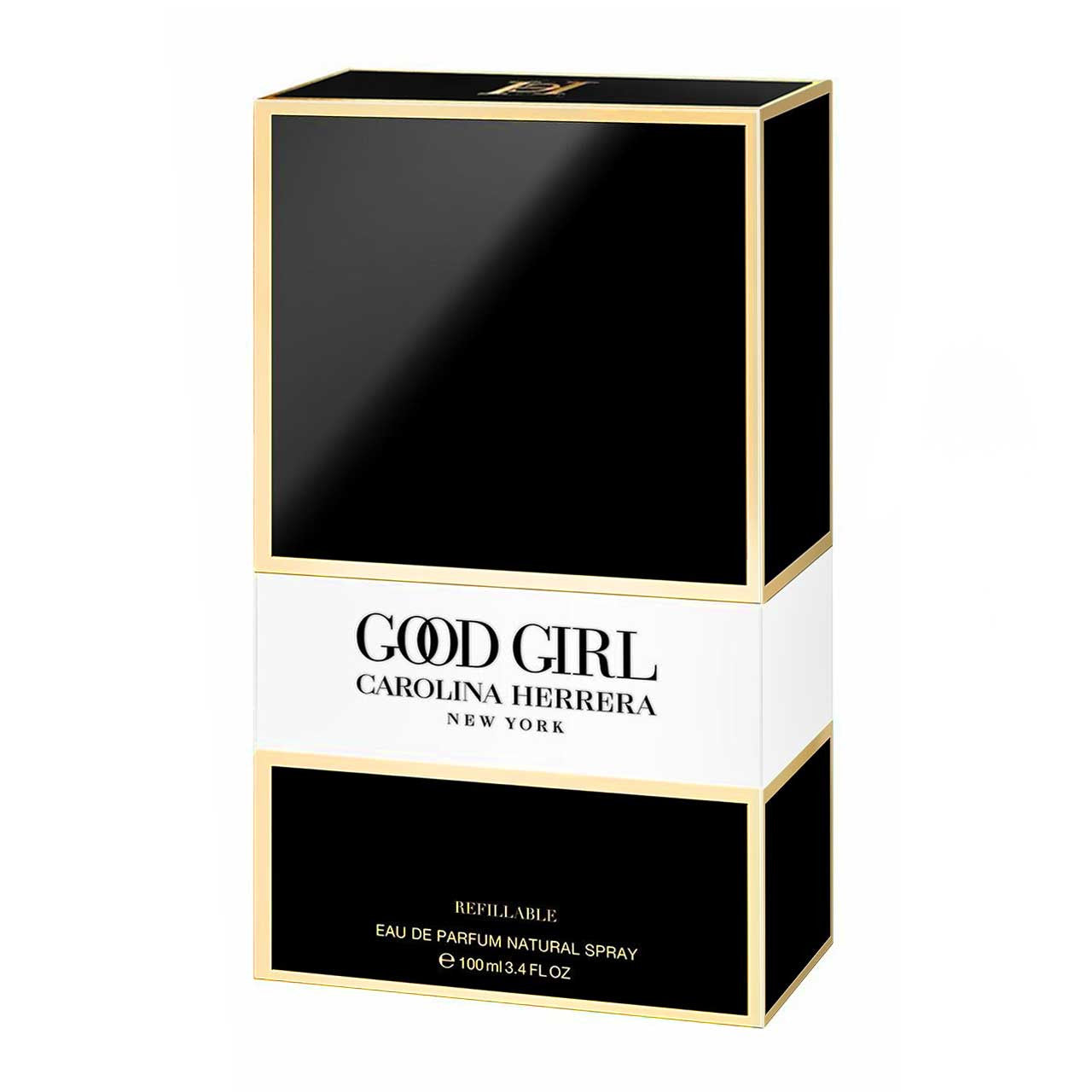 Good Girl Eau de Parfum 150 ml