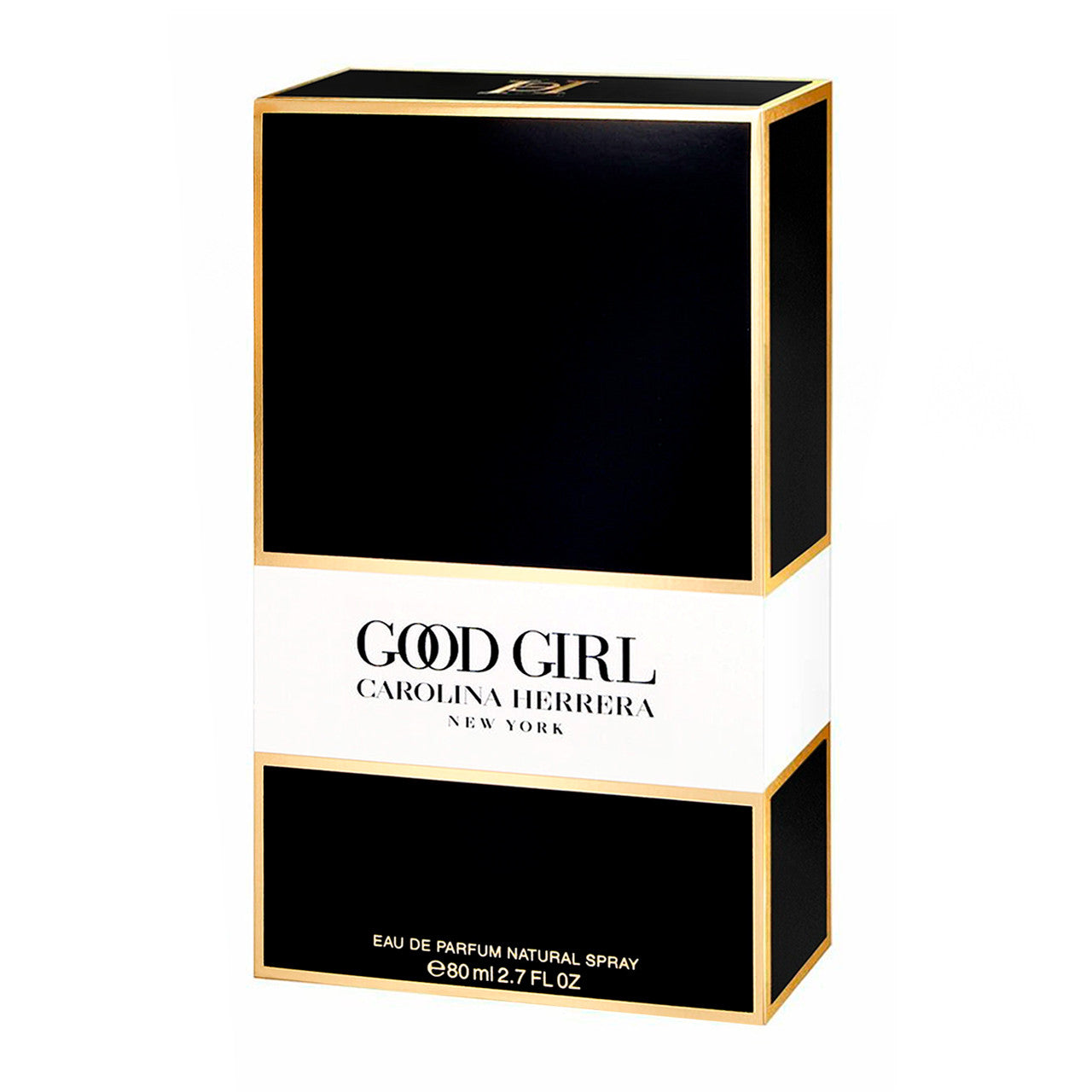 Good Girl Eau de Parfum 80 ml