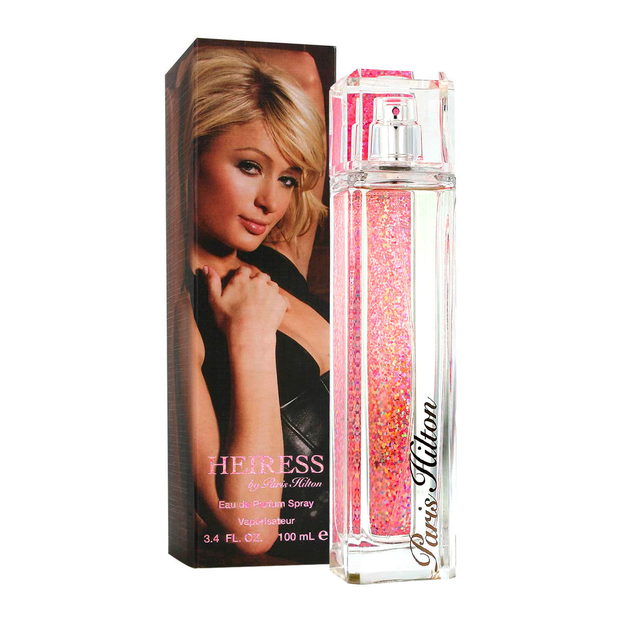 Heiress Eau de Parfum 100 ml