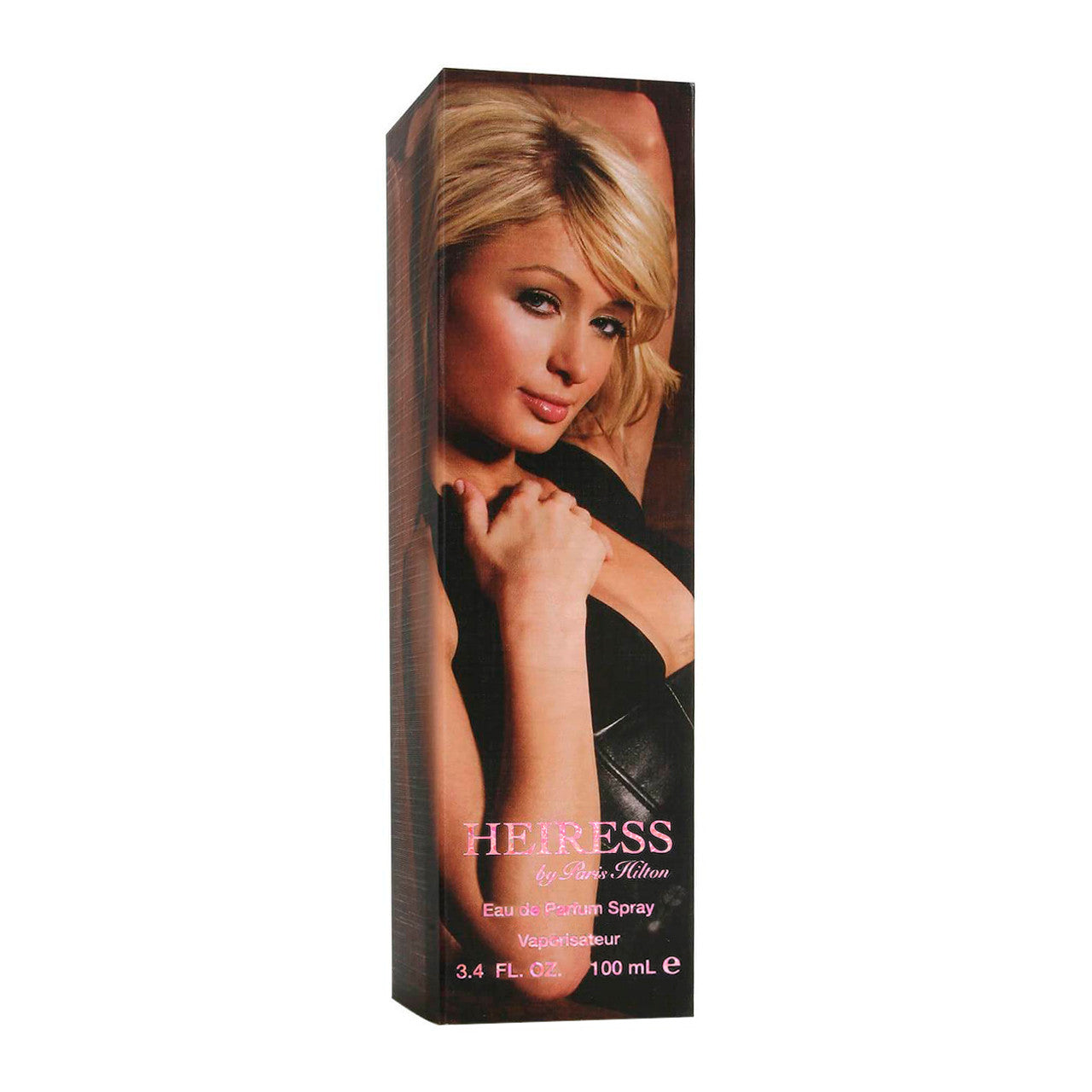 Heiress Eau de Parfum 100 ml