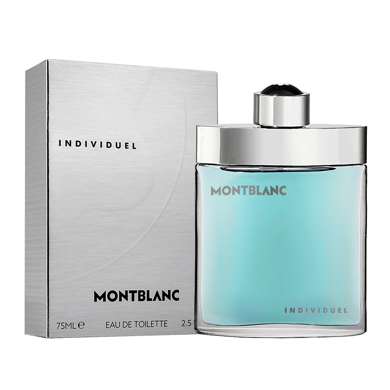 Individuel Eau de Toilette 75 ml