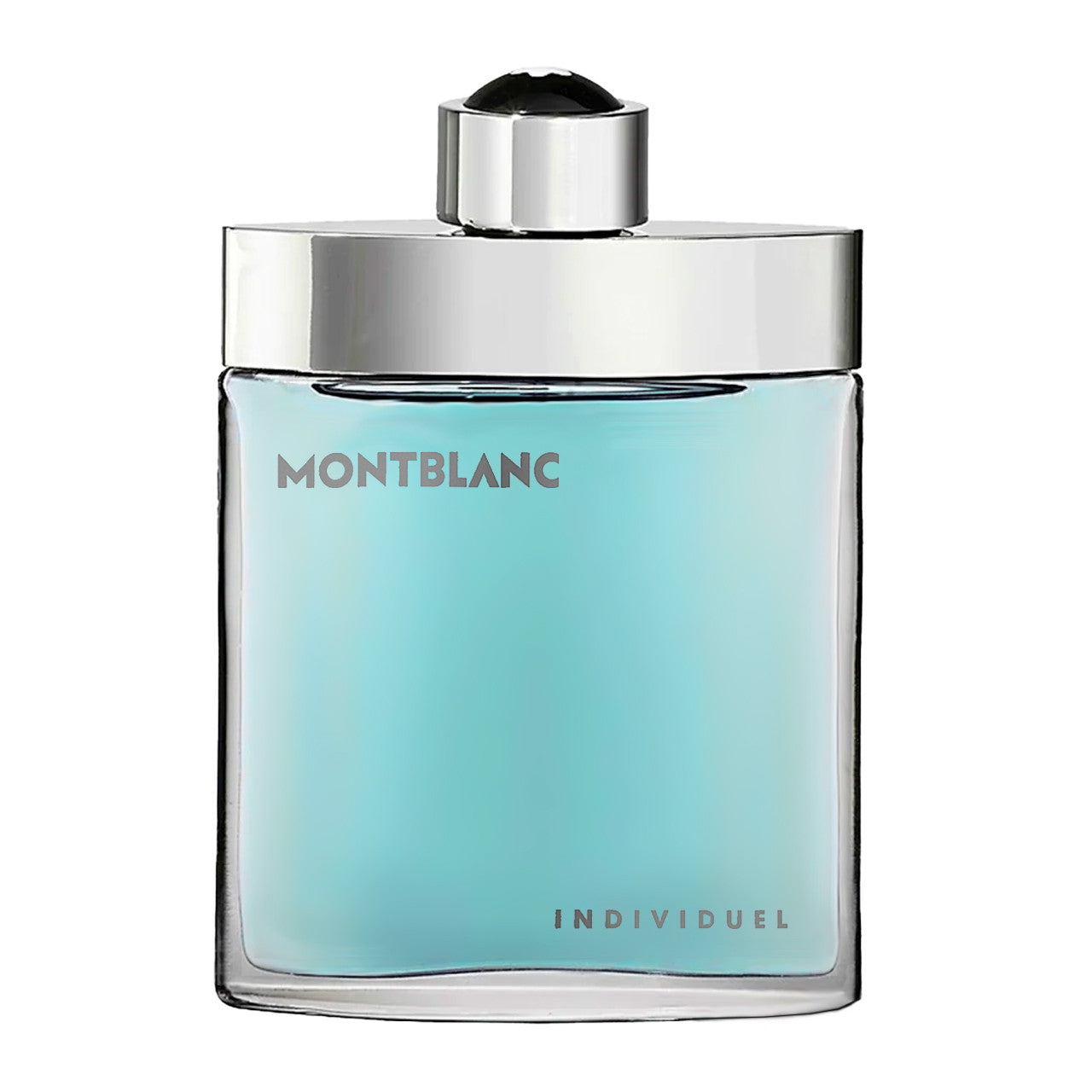 Individuel Eau de Toilette 75 ml