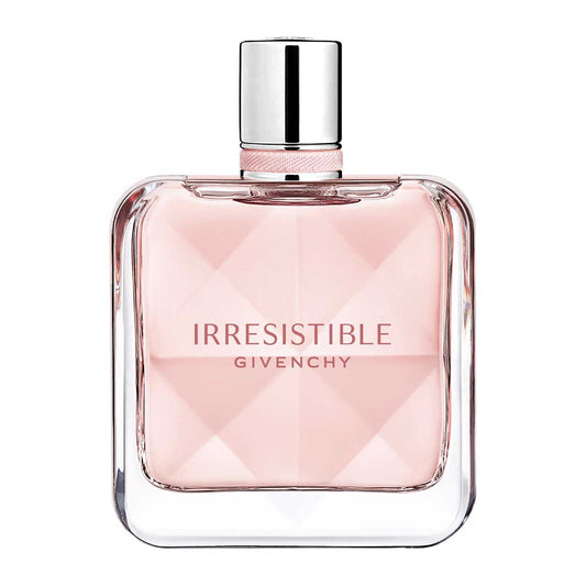 Irresistible Eau de Toilette 80 ml