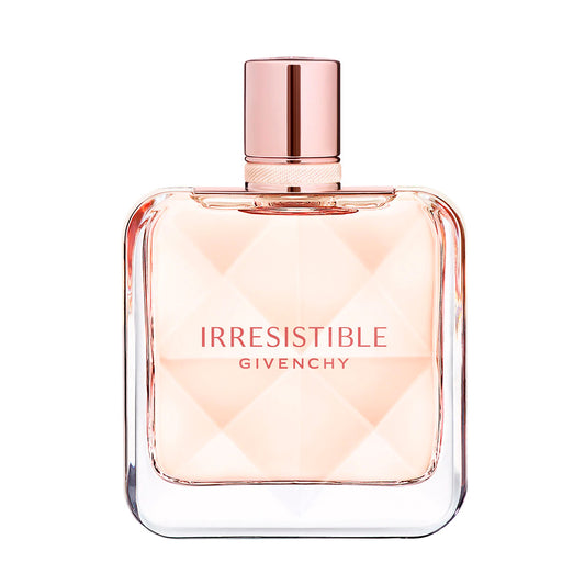 Irresistible Fraiche Eau de Toilette 80 ml