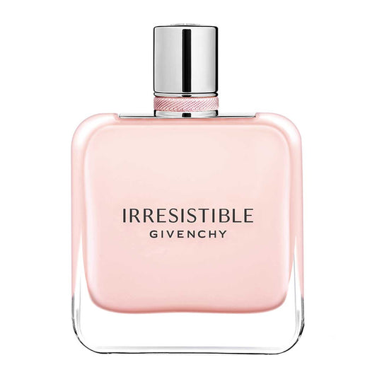 Irresistible Rose Velvet Eau de Parfum 80 ml