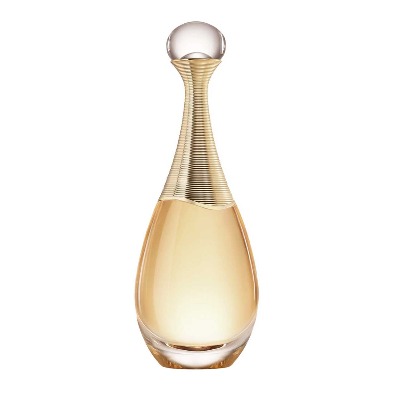 J'adore Eau de Parfum 100 ml