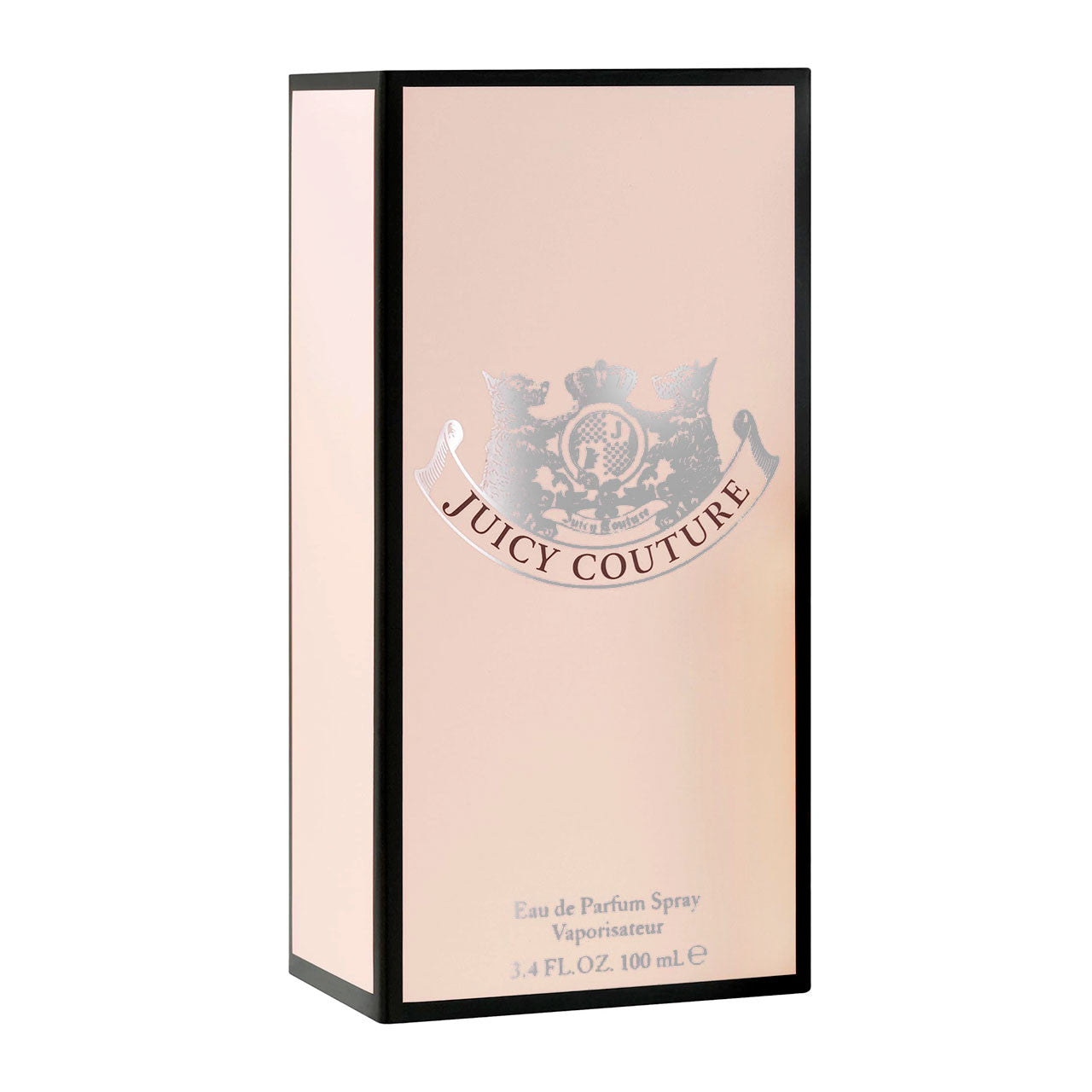 Juicy Couture Eau de Parfum 100 ml