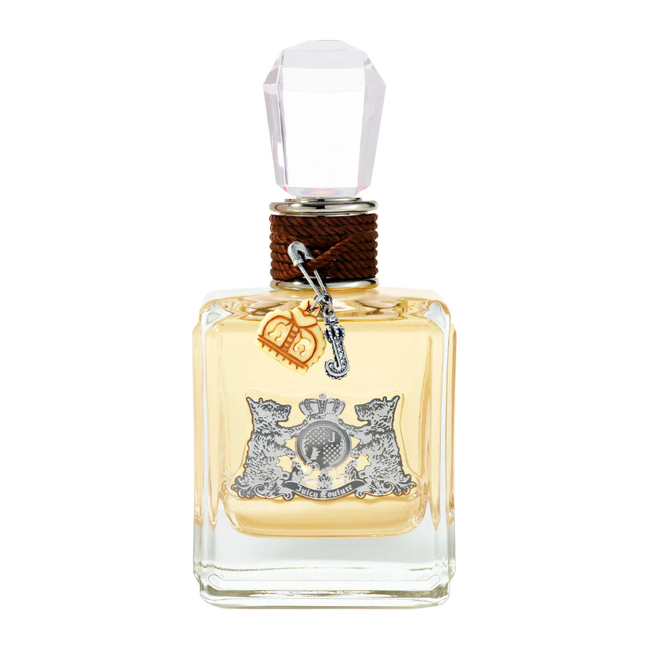 Juicy Couture Eau de Parfum 100 ml