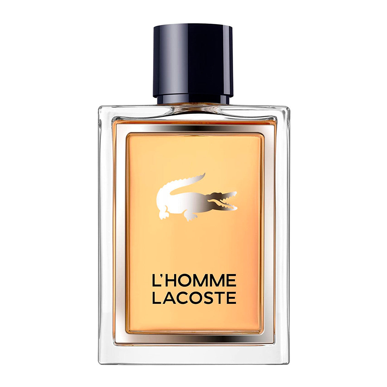 Lacoste L´Homme Eau de Toilette 100 ml