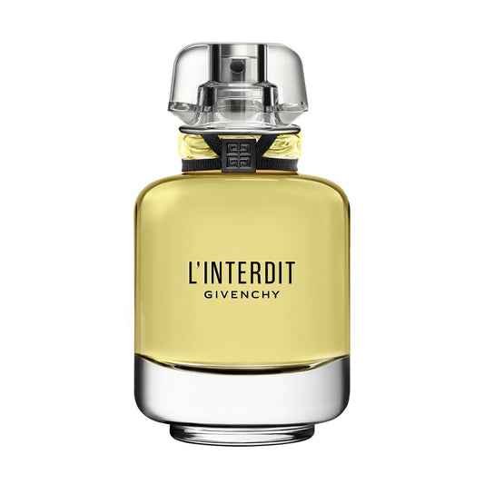 L´Interdit Eau de Parfum 80 ml