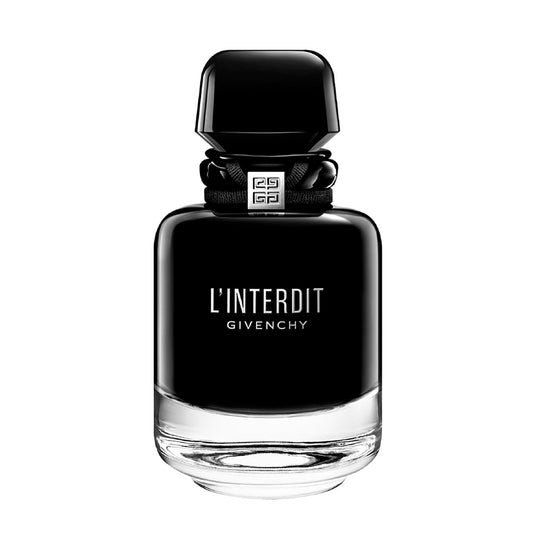 L´Interdit Intense Eau de Parfum 80 ml