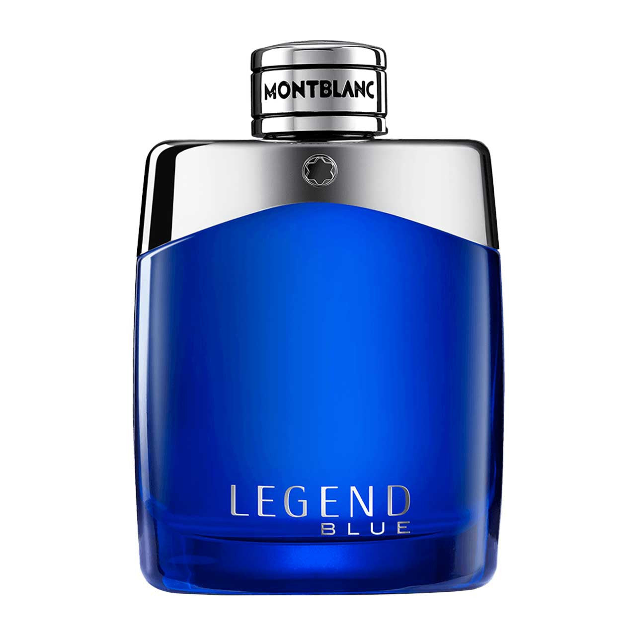 Legend Blue Eau de Parfum 100 ml